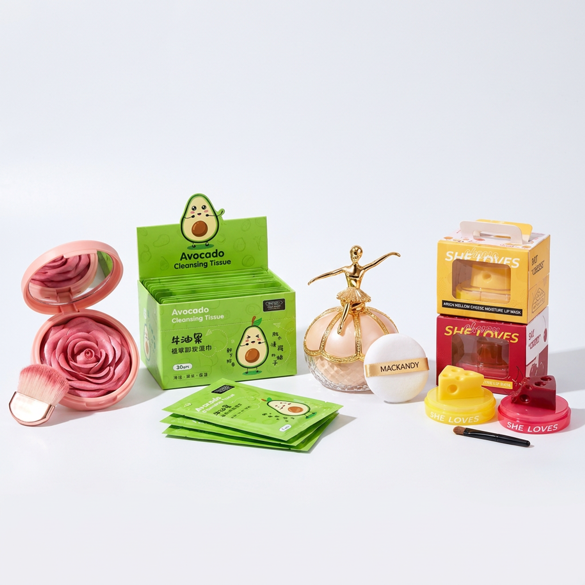 Bundle image by EasyBundles