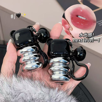 Metal Muse Keychain Lip Tint