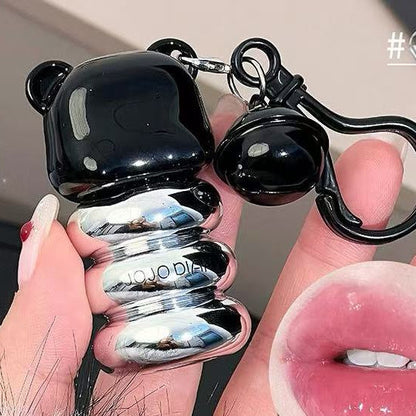 Metal Muse Keychain Lip Tint