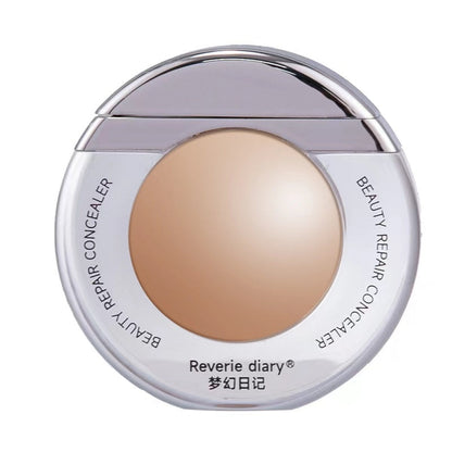 A3-007 Cute Sun egg Concealer