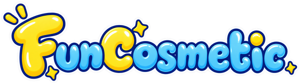 OGASABU Beauty