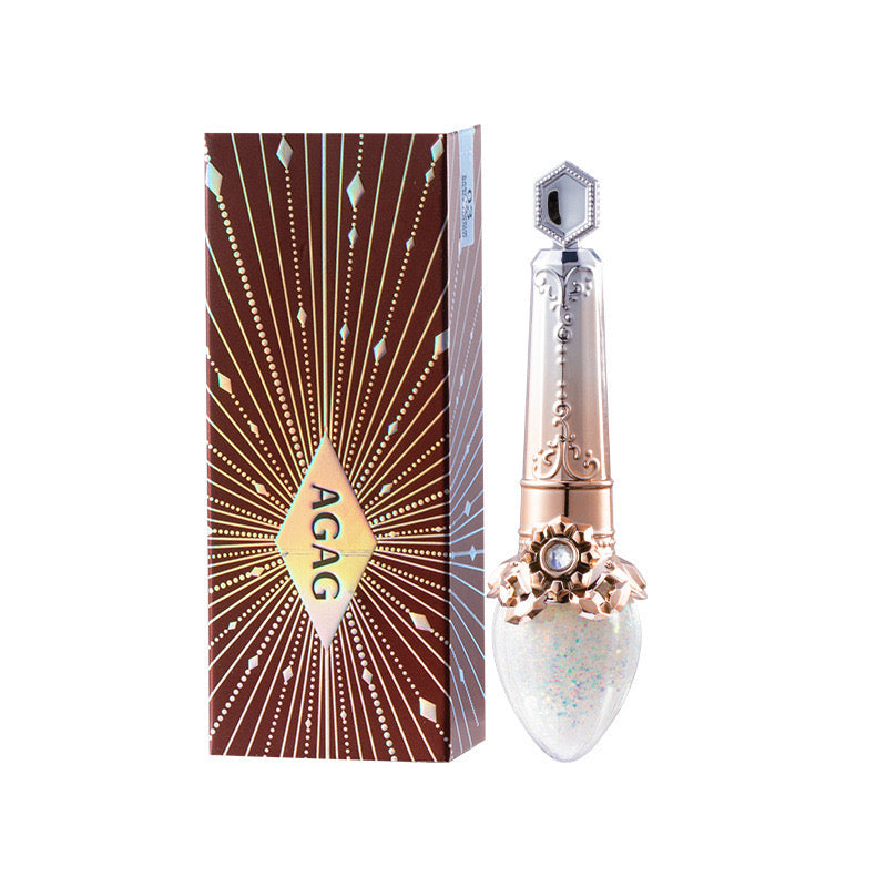 C3 Sequins Pearlescent Lquid Eye  Shadow