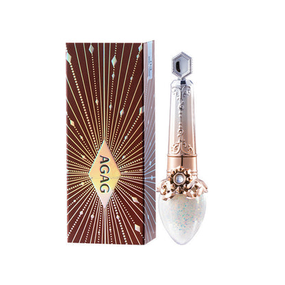 C3 Sequins Pearlescent Lquid Eye  Shadow