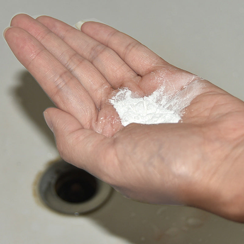 Cloud Melt Enzyme Cleansing Powder