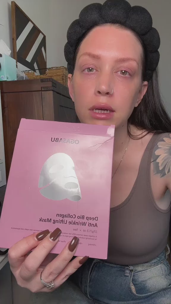 Load video: 