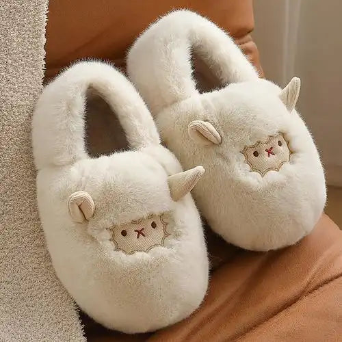 A888 Fashion Shoes Wholesale Boutiques & Entrepreneurs